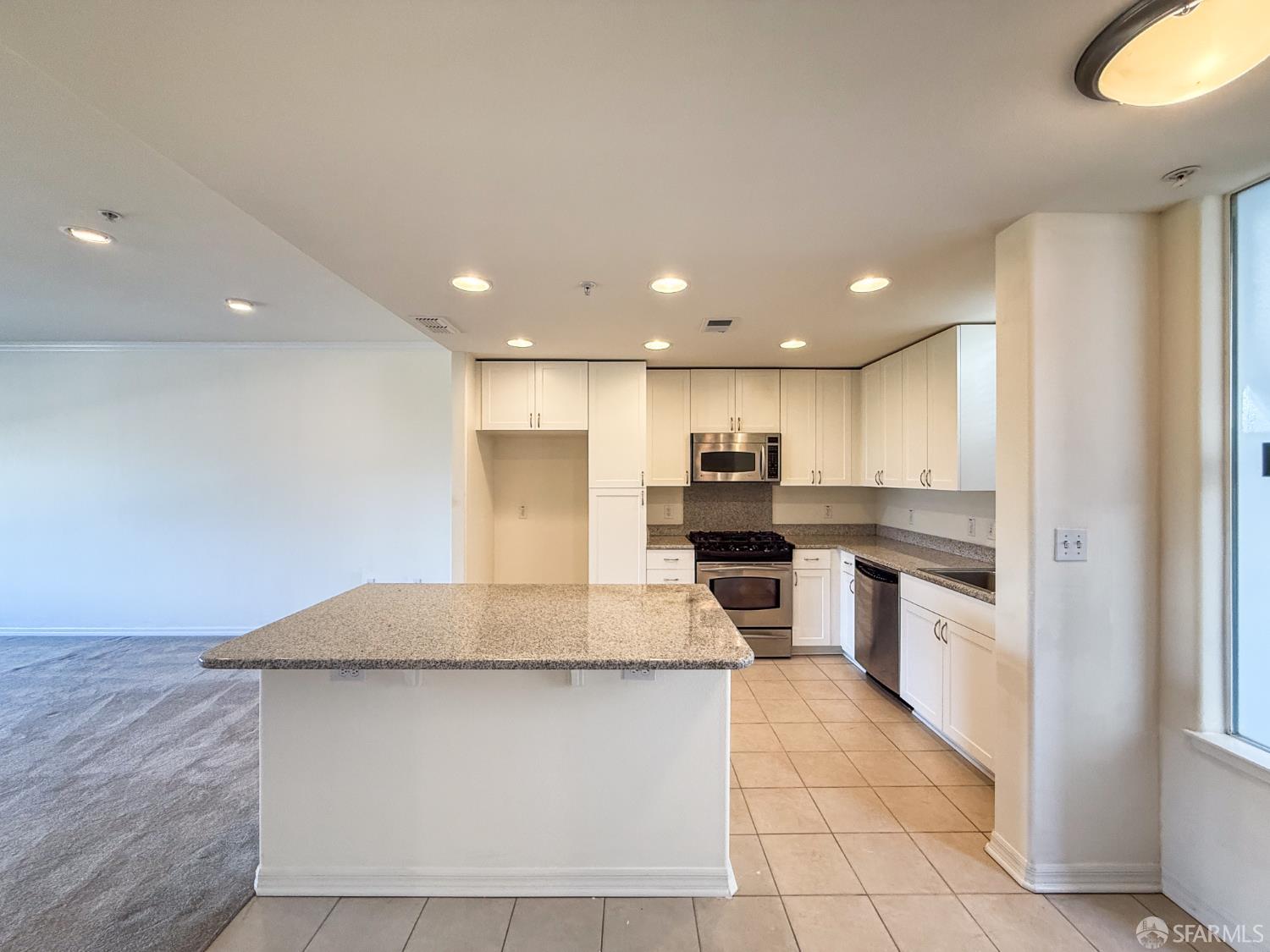 3901 Lick Mill Boulevard # 312, Santa Clara Unit: 312