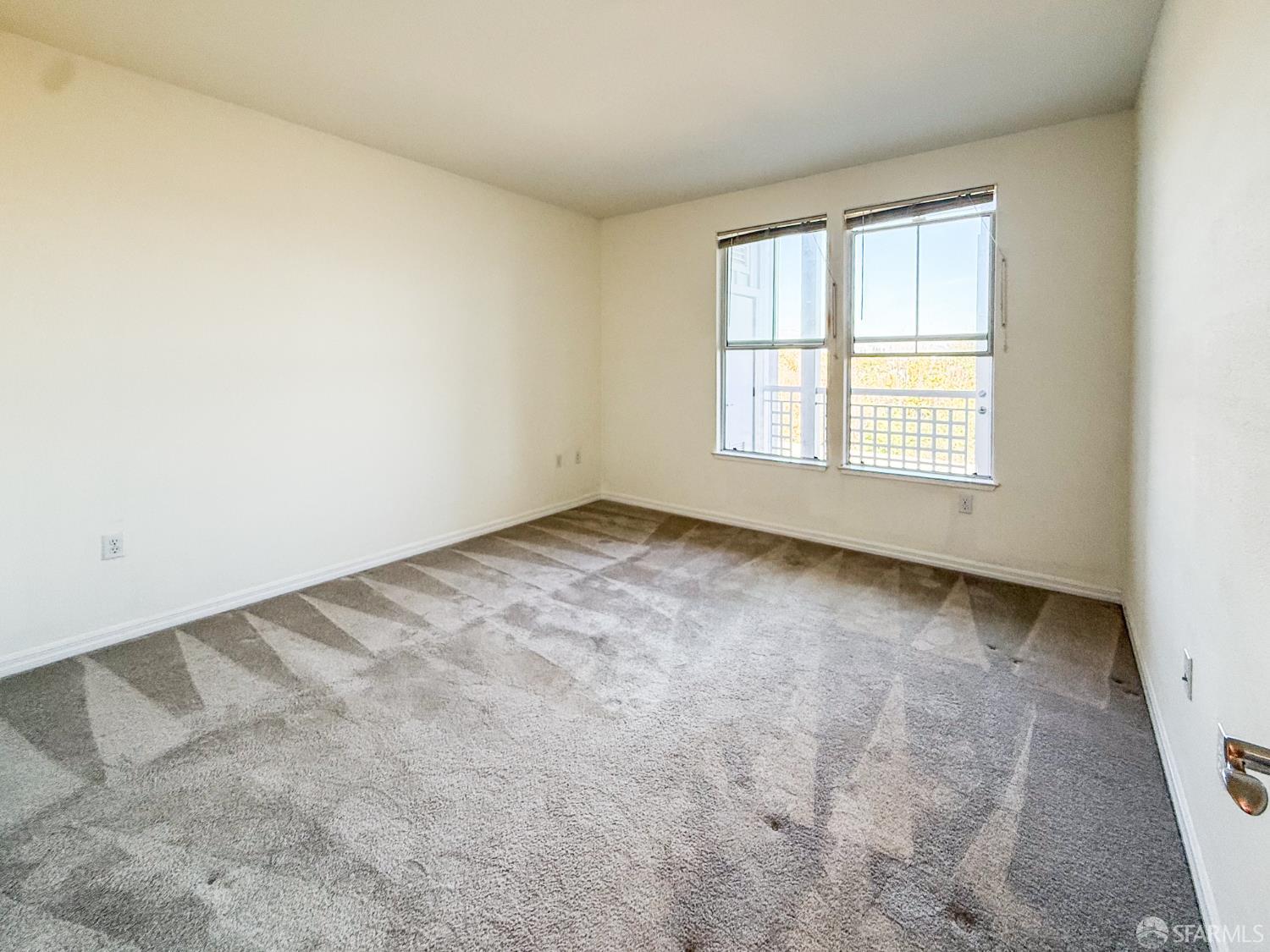 3901 Lick Mill Boulevard # 312, Santa Clara Unit: 312