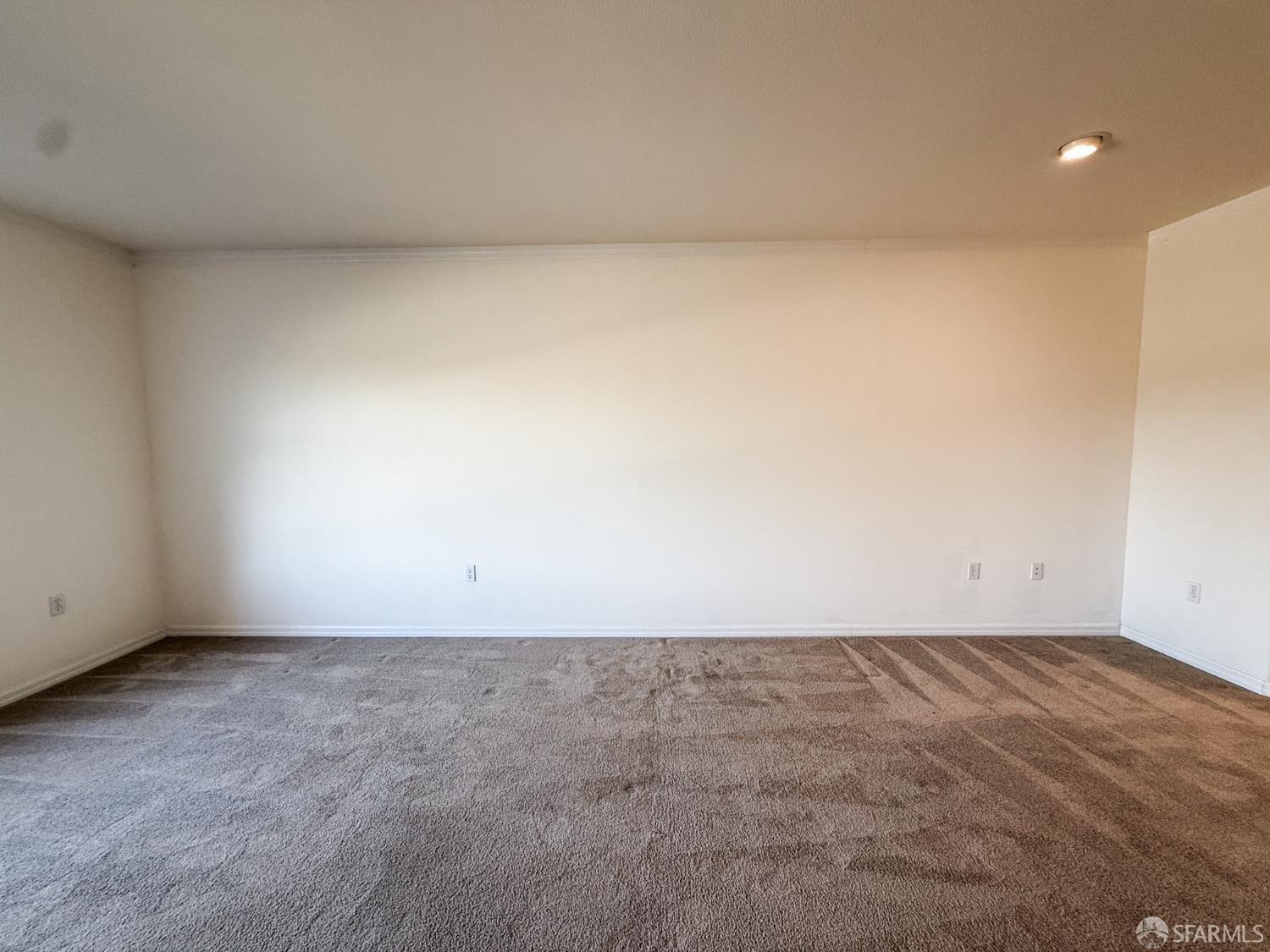 3901 Lick Mill Boulevard # 312, Santa Clara Unit: 312