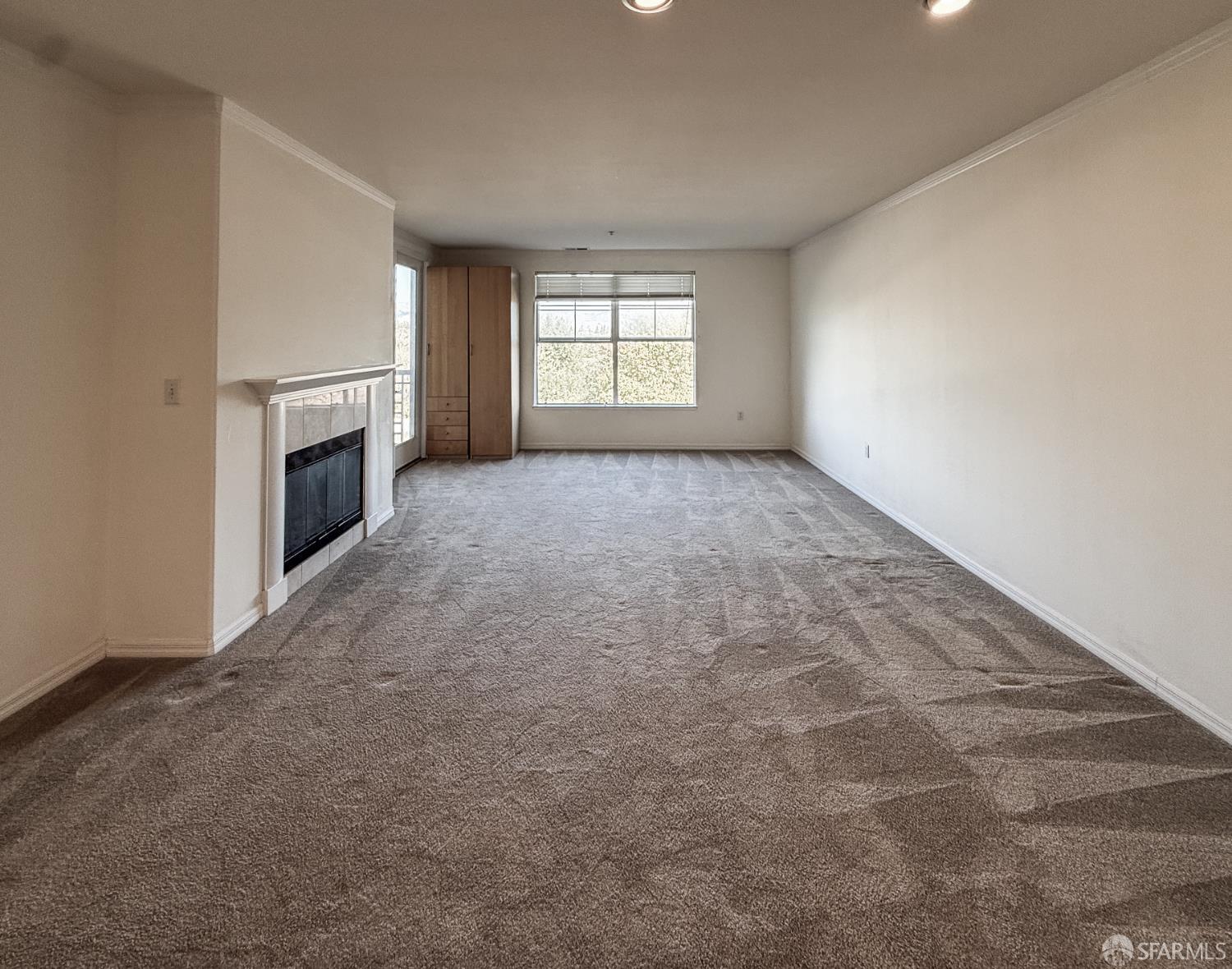 3901 Lick Mill Boulevard # 312, Santa Clara Unit: 312