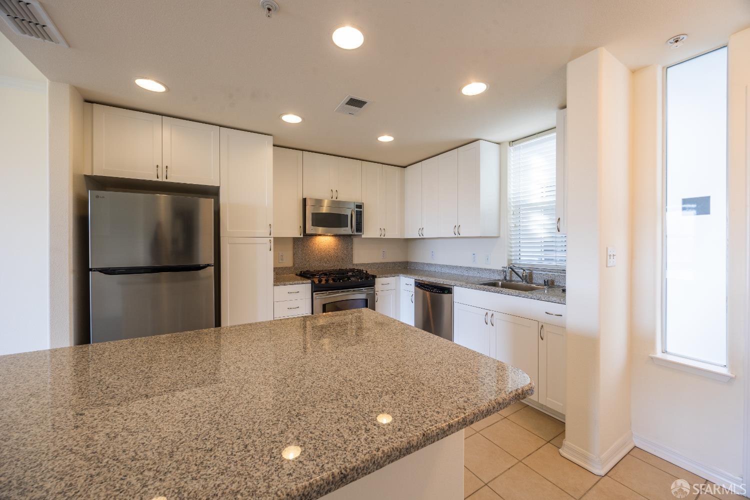 3901 Lick Mill Boulevard # 312