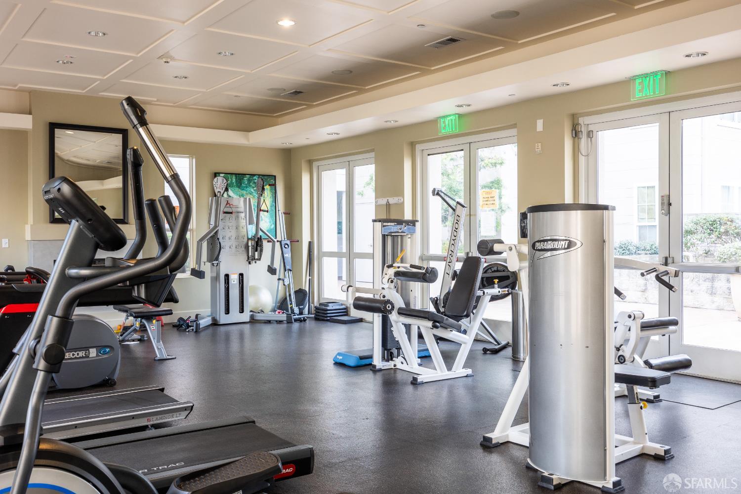 3901 Lick Mill Boulevard # 312