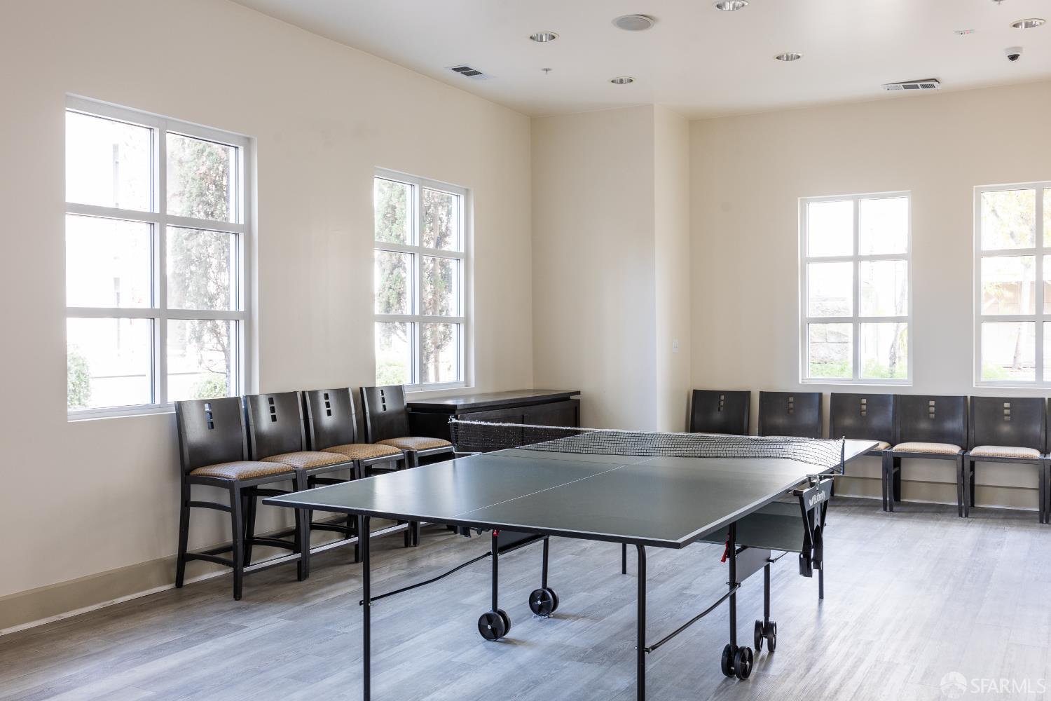 3901 Lick Mill Boulevard # 312