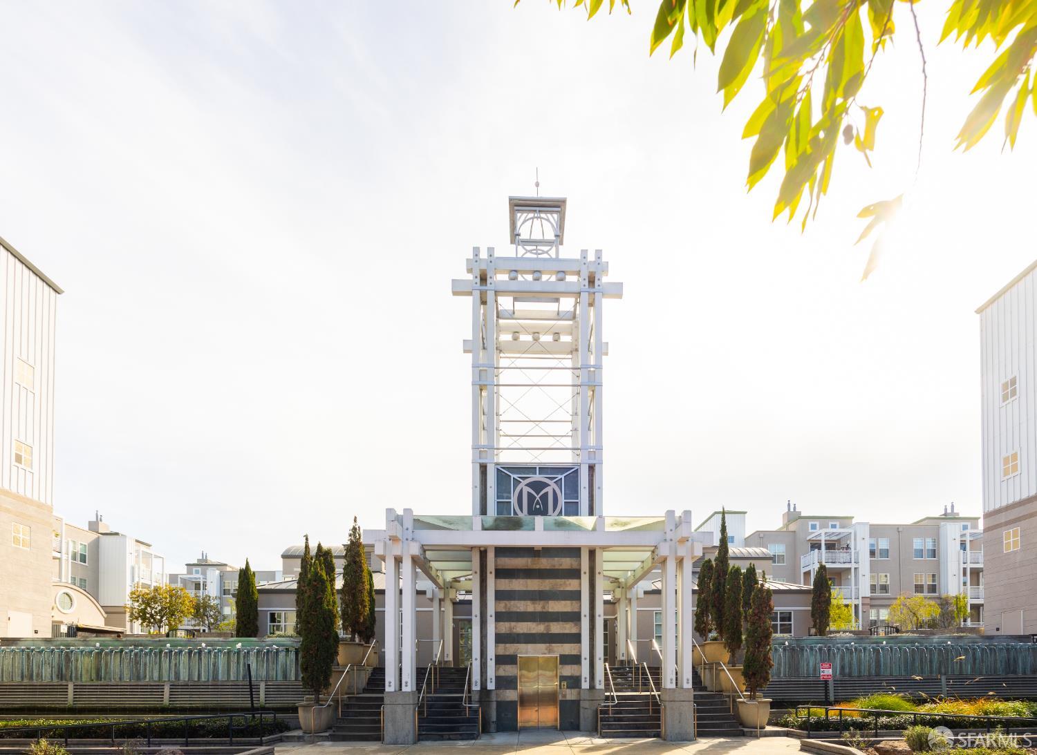 3901 Lick Mill Boulevard # 312