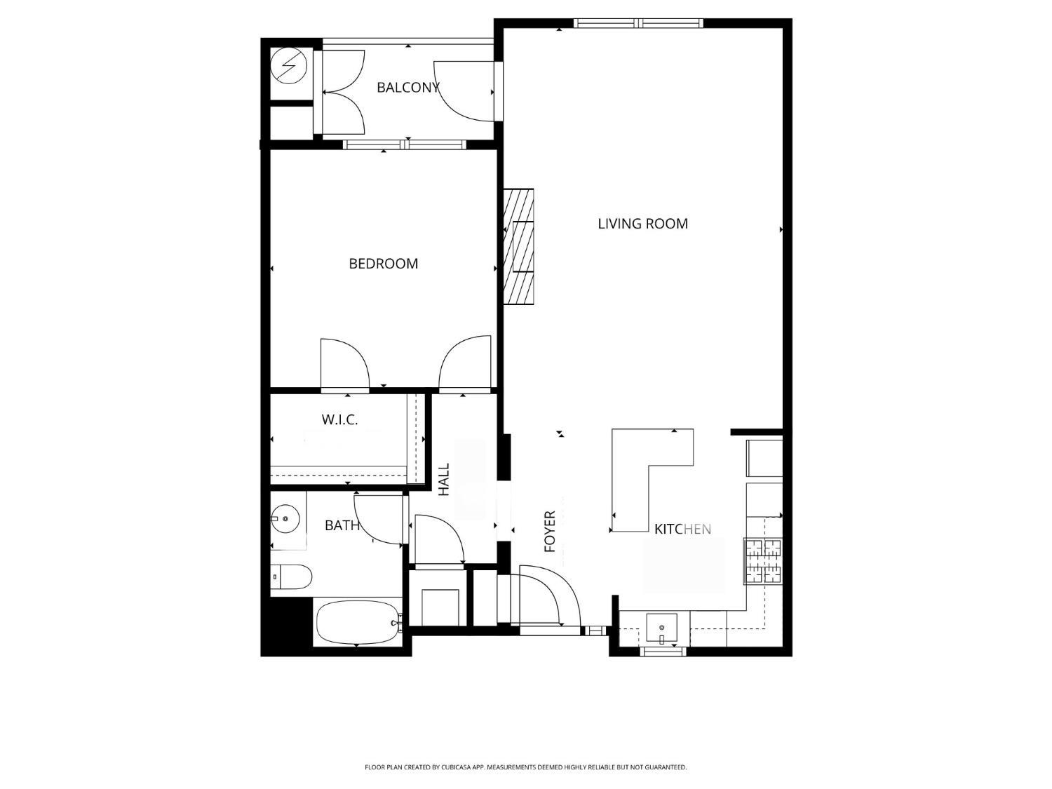 3901 Lick Mill Boulevard # 312