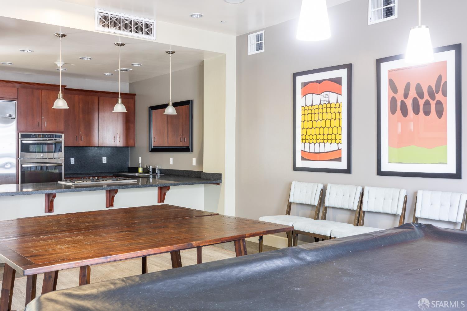 3901 Lick Mill Boulevard # 312