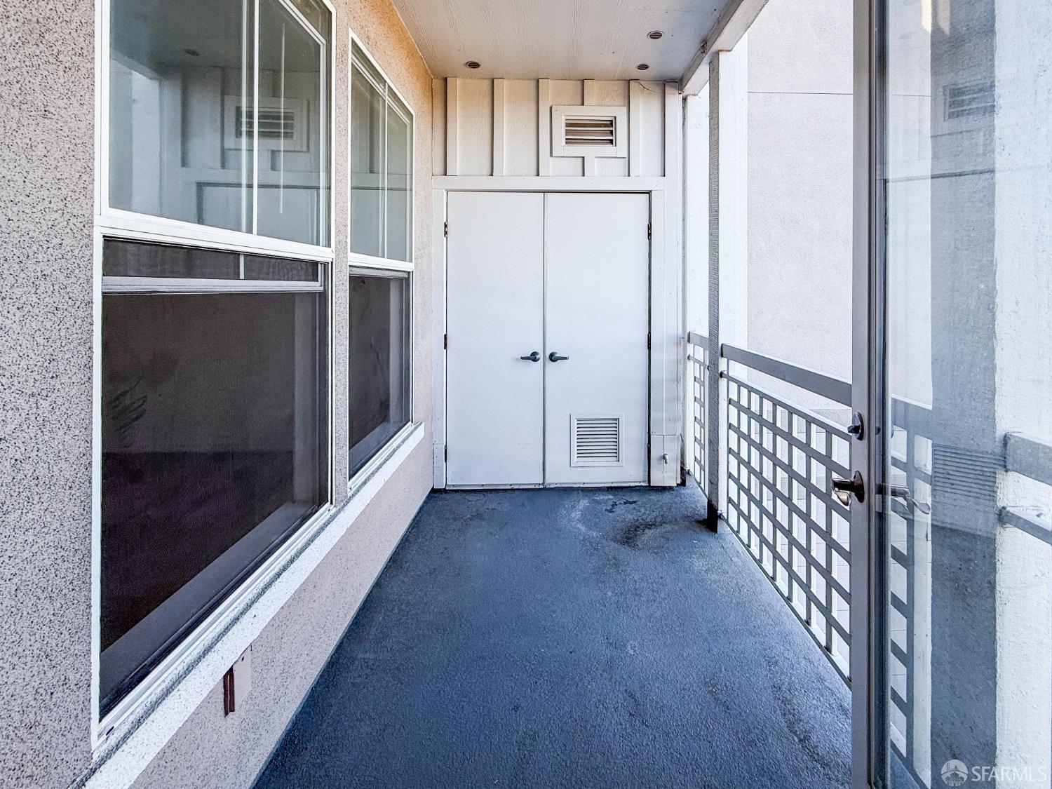 3901 Lick Mill Boulevard # 312