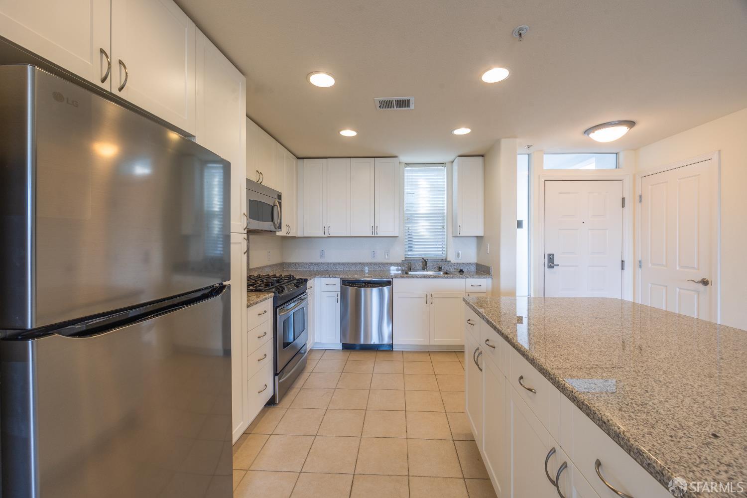 3901 Lick Mill Boulevard # 312