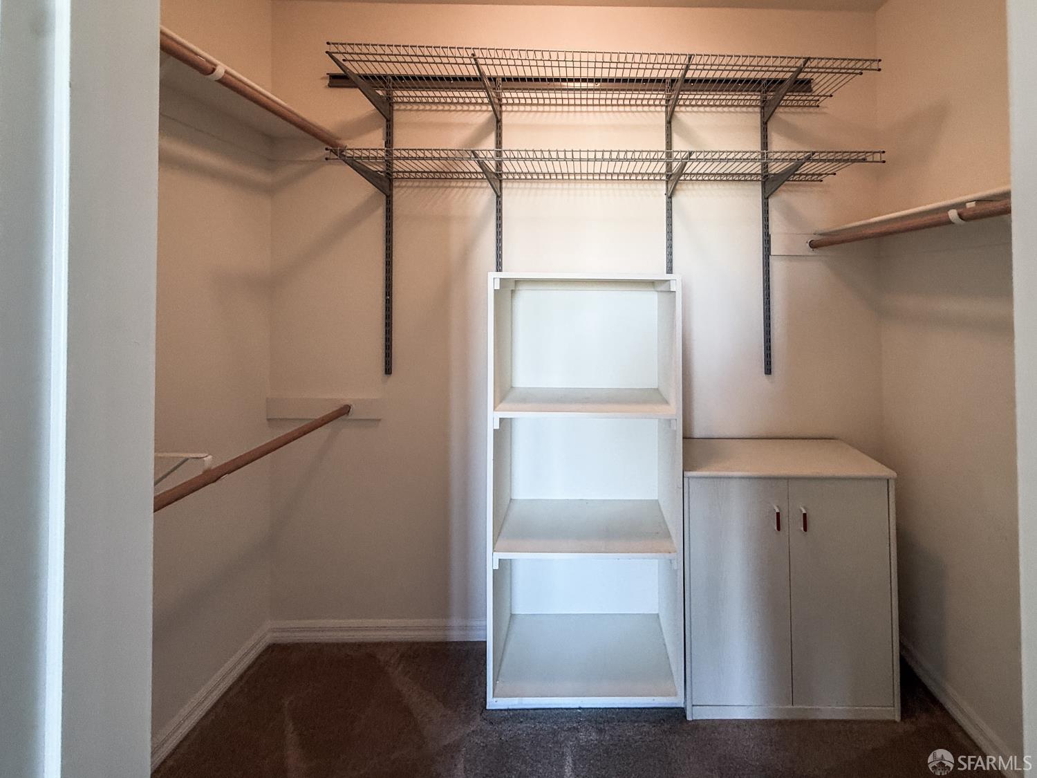 3901 Lick Mill Boulevard # 312