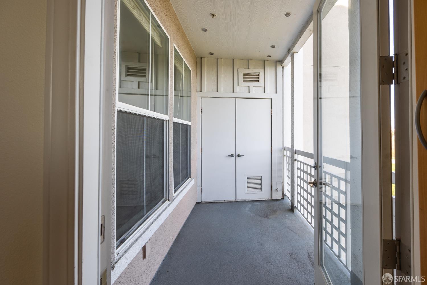 3901 Lick Mill Boulevard # 312