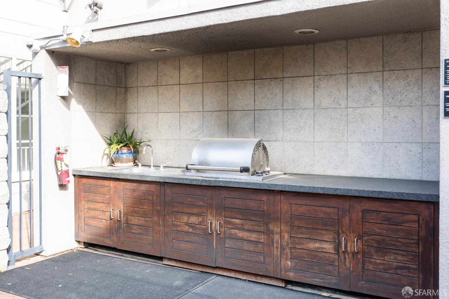 3901 Lick Mill Boulevard # 312