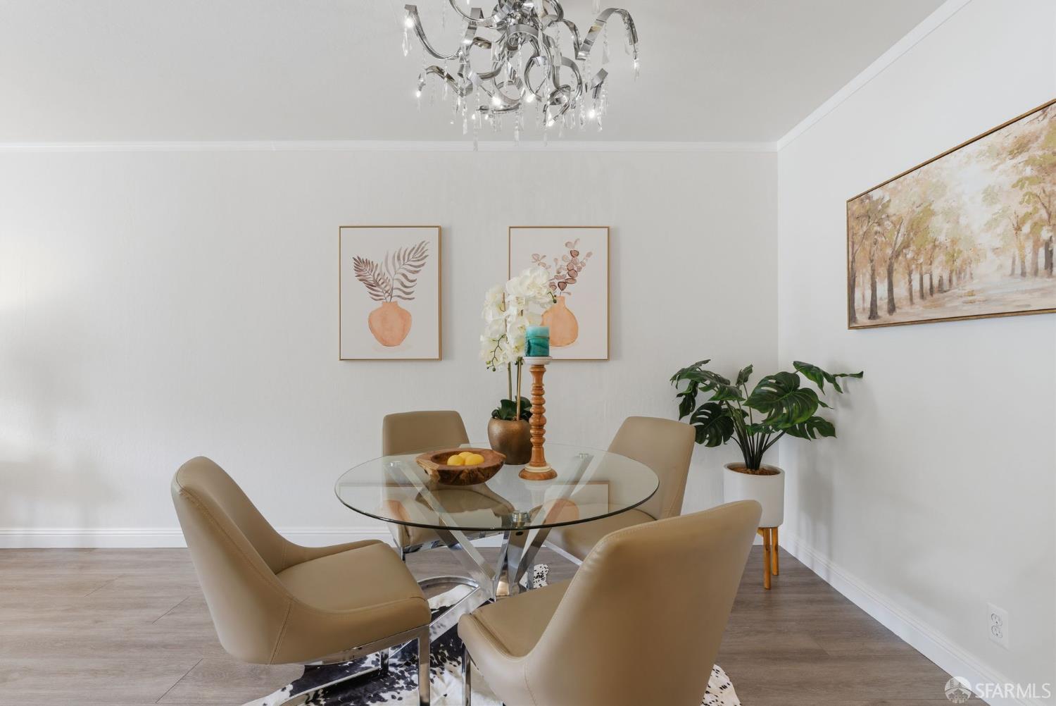 1551 Southgate Avenue # 102