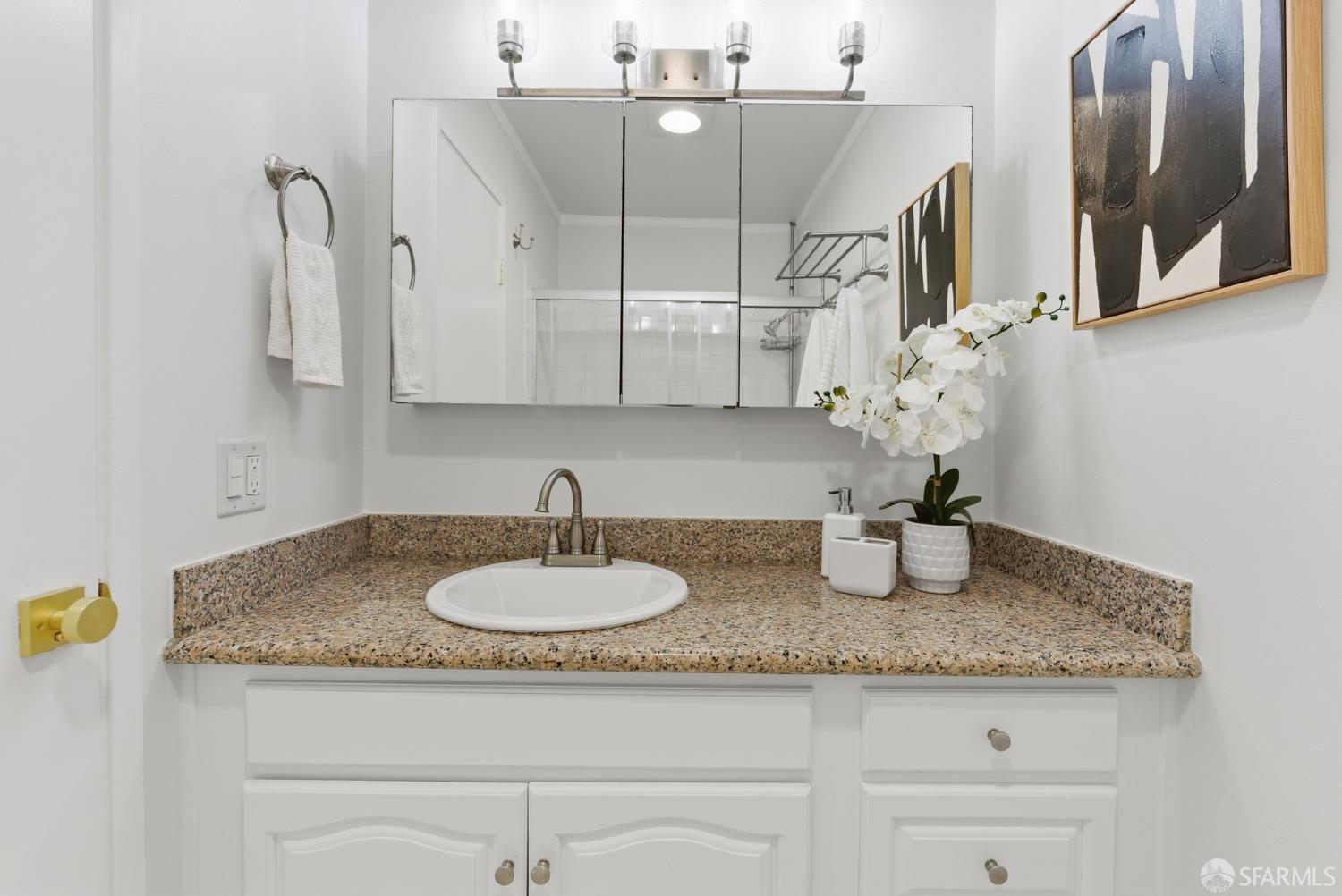 1551 Southgate Avenue # 102