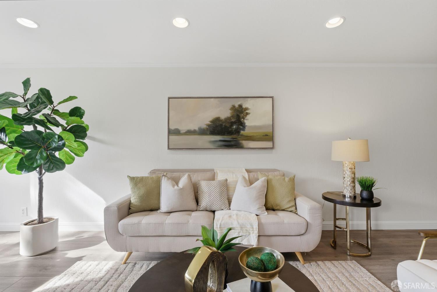 1551 Southgate Avenue # 102