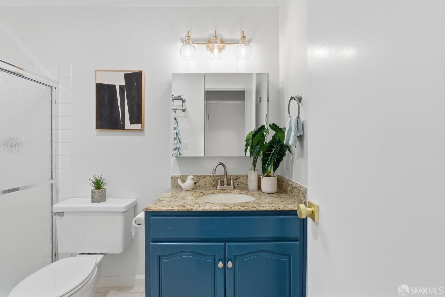 1551 Southgate Avenue # 102