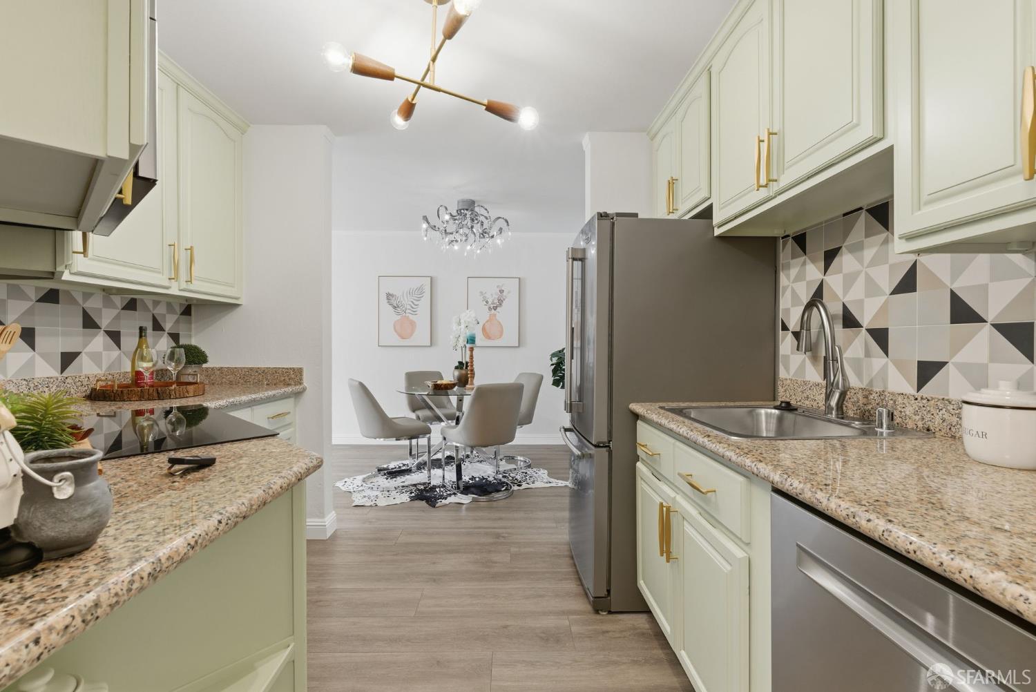 1551 Southgate Avenue # 102