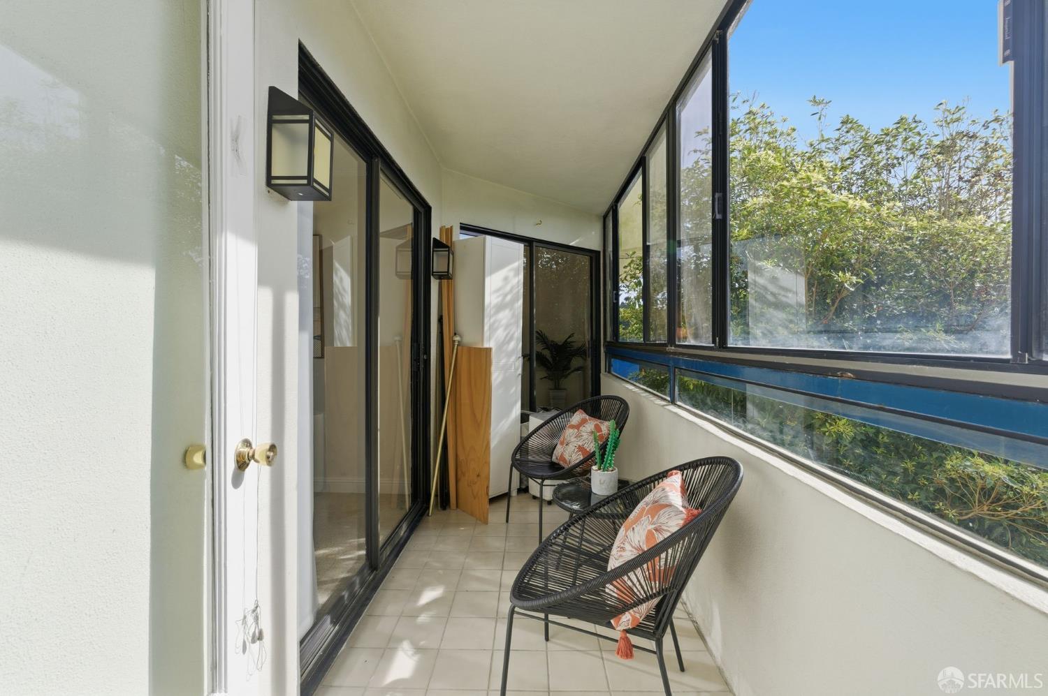 1551 Southgate Avenue # 102