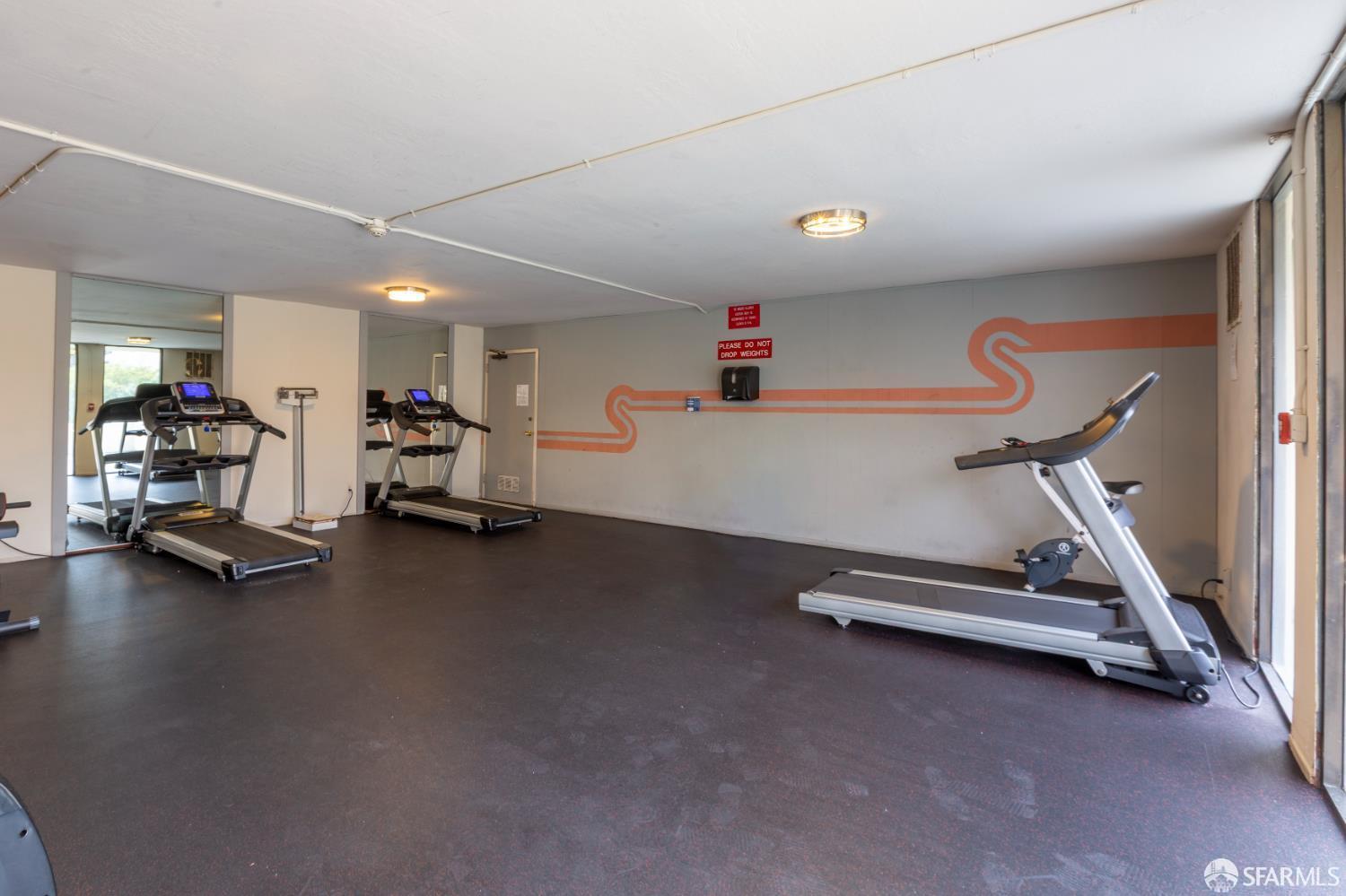 1551 Southgate Avenue # 102