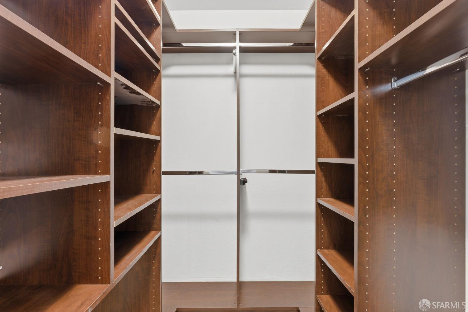 1551 Southgate Avenue # 102