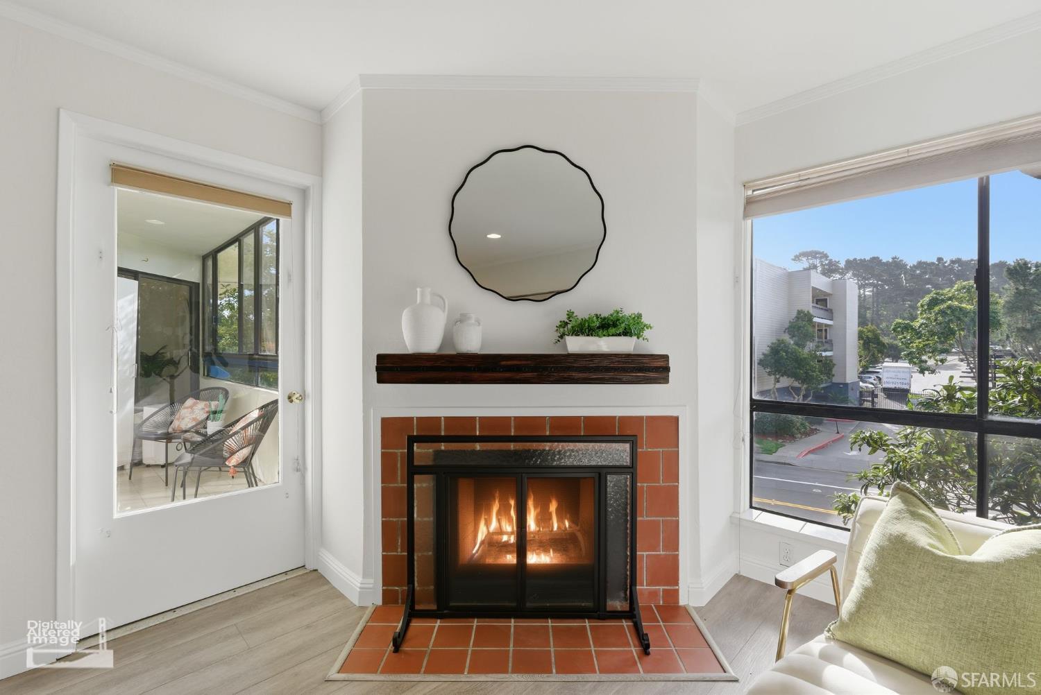 1551 Southgate Avenue # 102