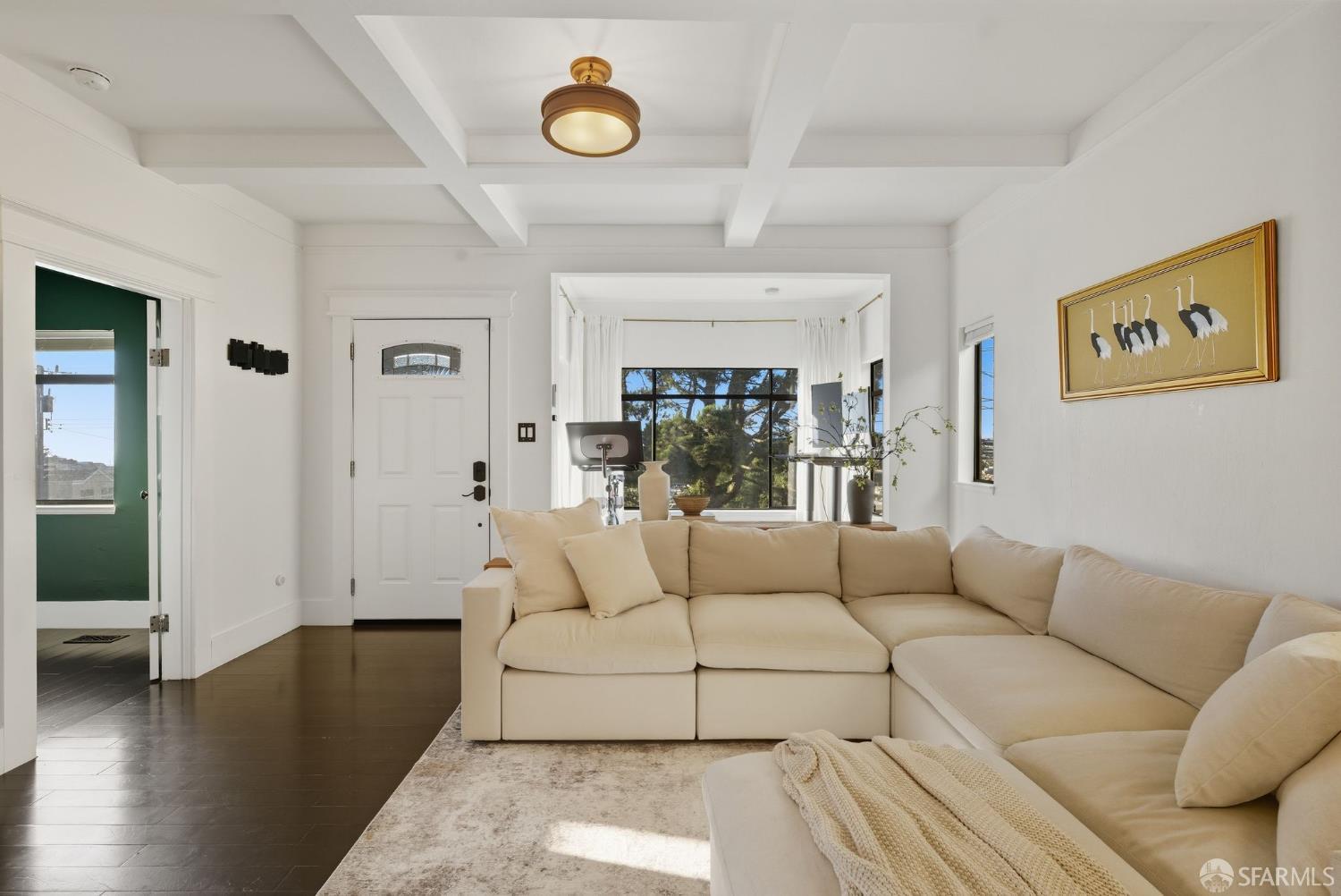 395 Frankfort Street