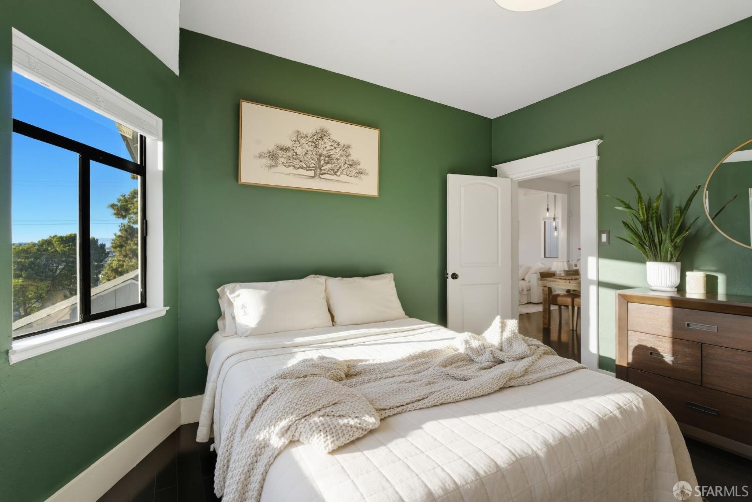 395 Frankfort Street