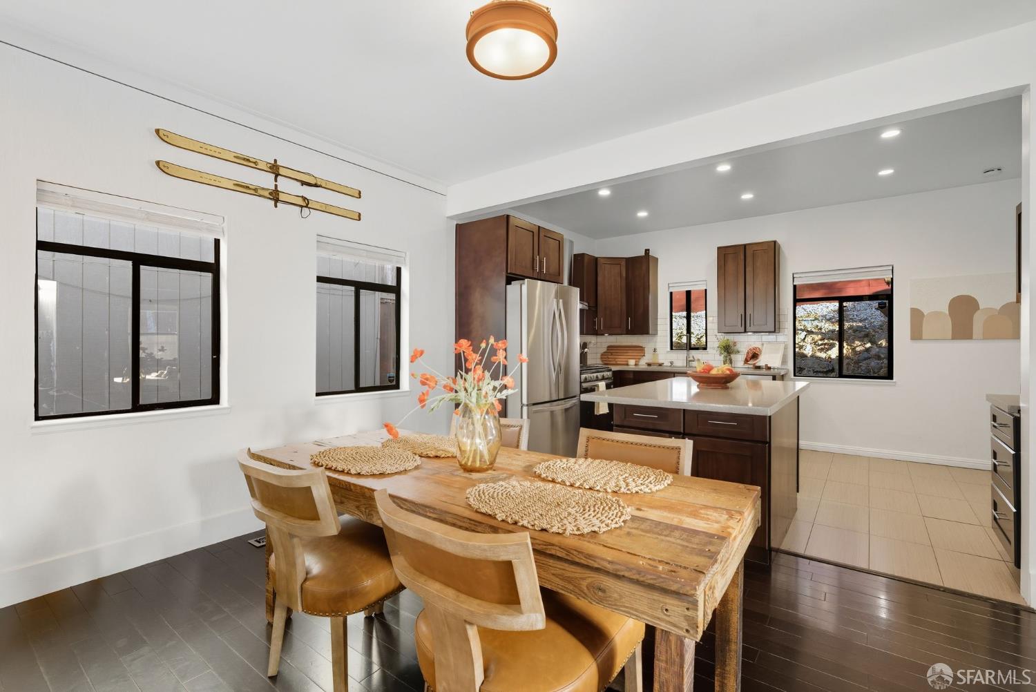 395 Frankfort Street