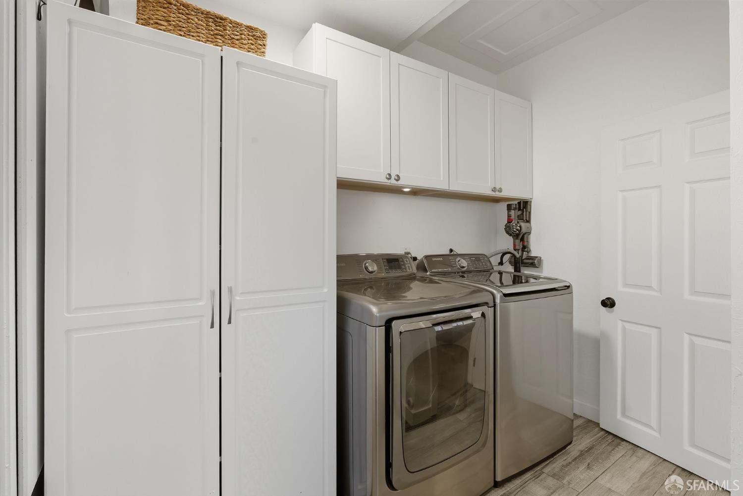 395 Frankfort Street