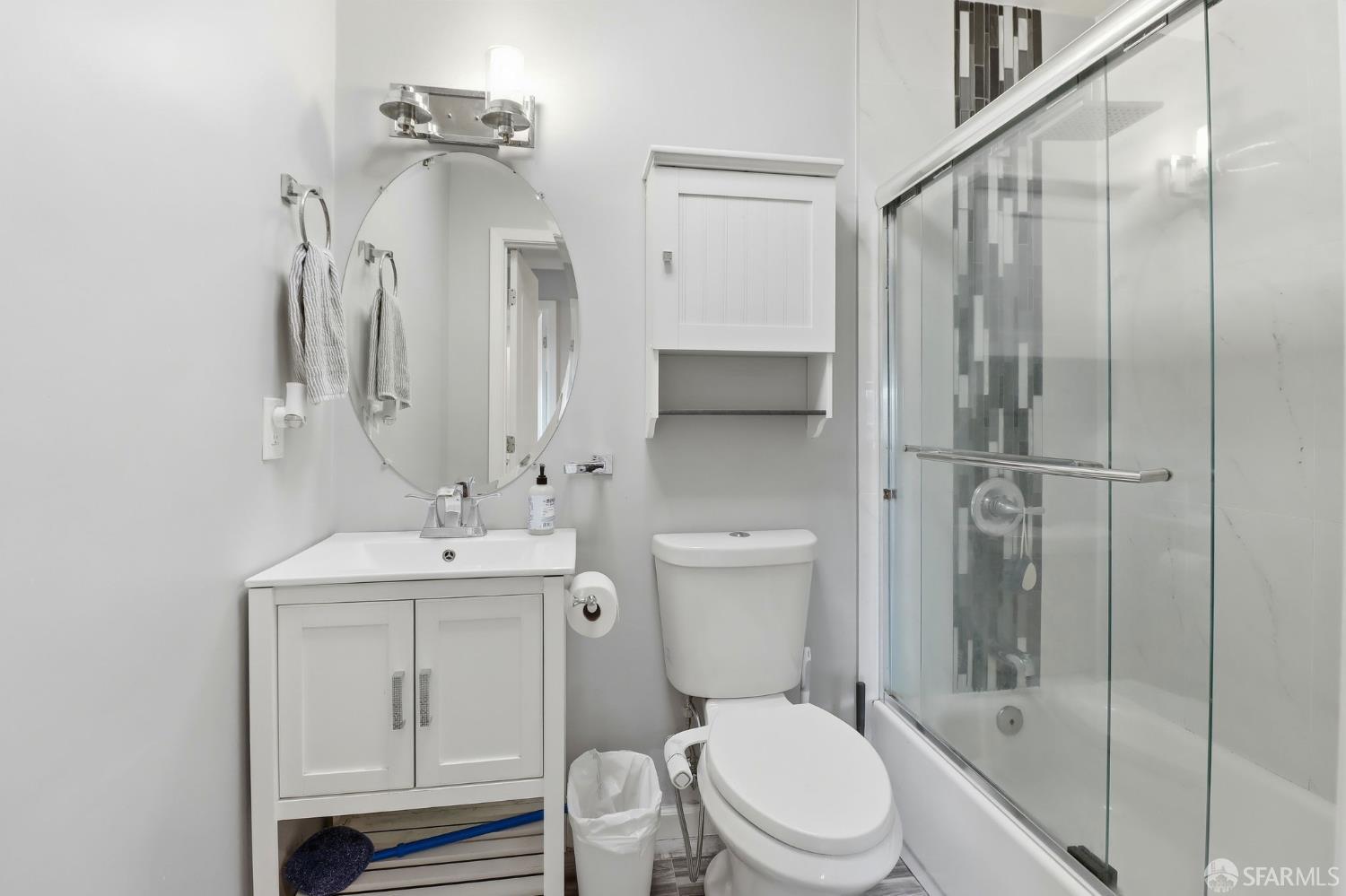 2505 Dillion Court # 3