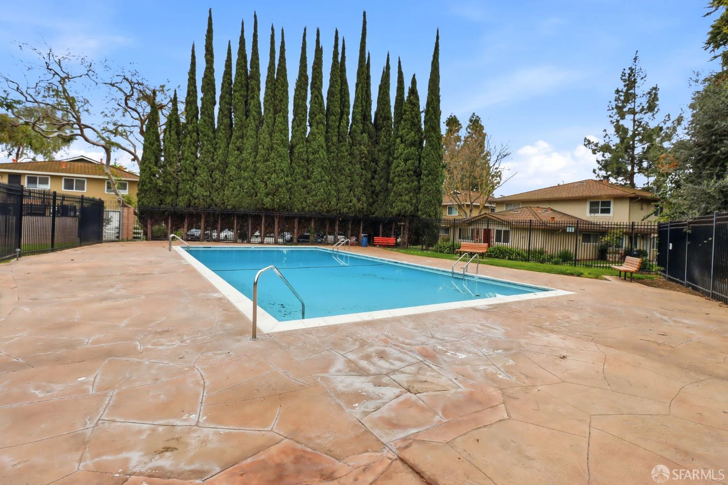 2505 Dillion Court # 3