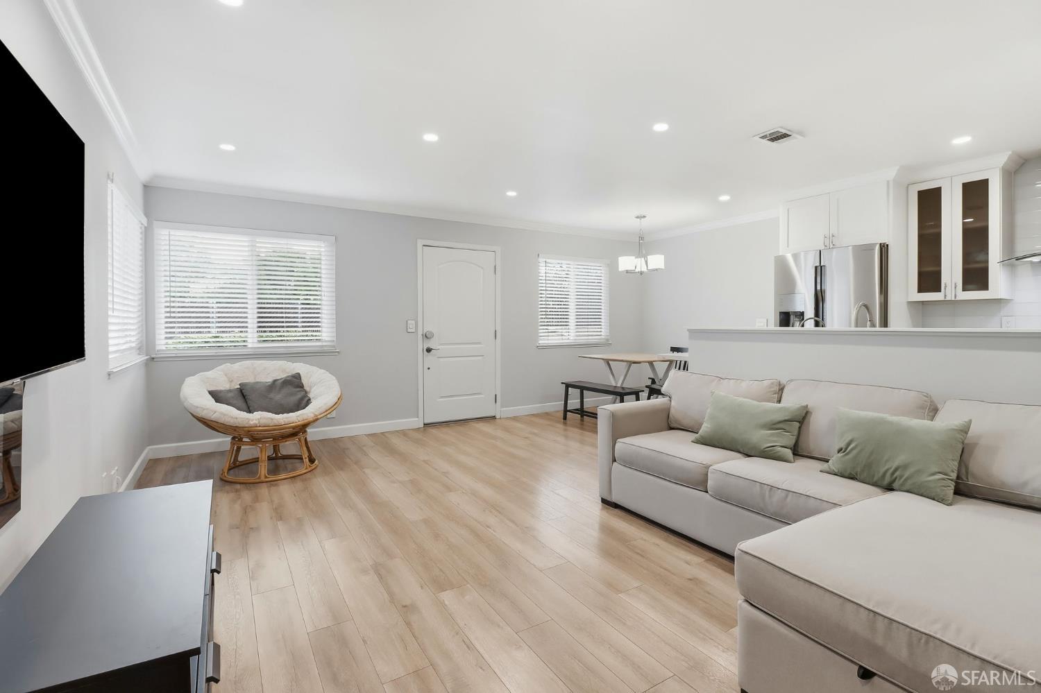 2505 Dillion Court # 3