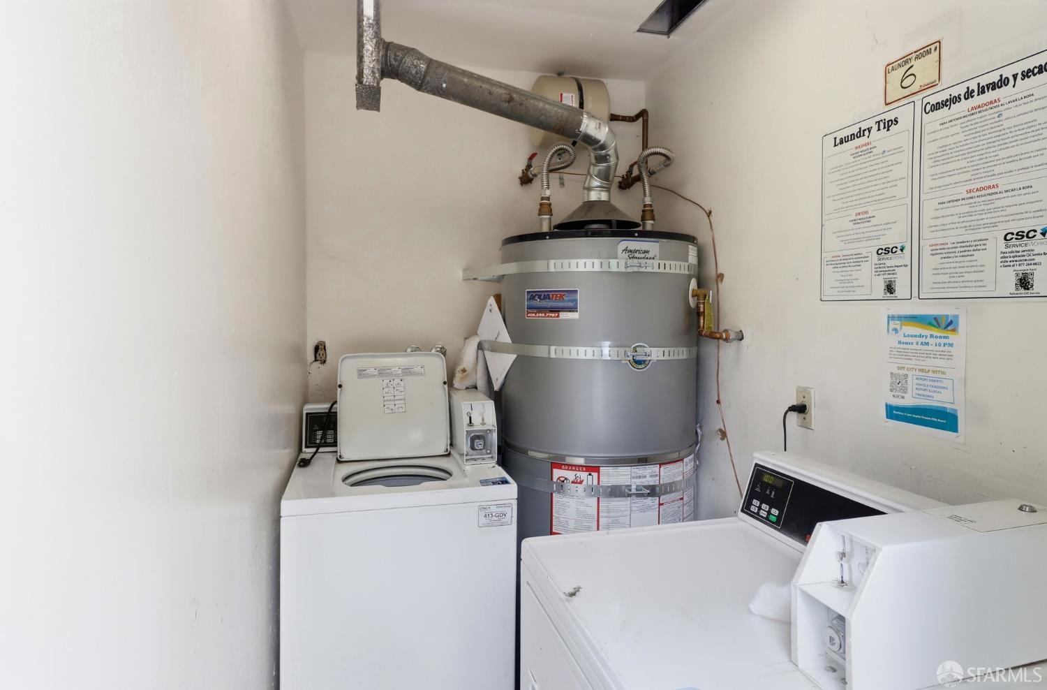 2505 Dillion Court # 3