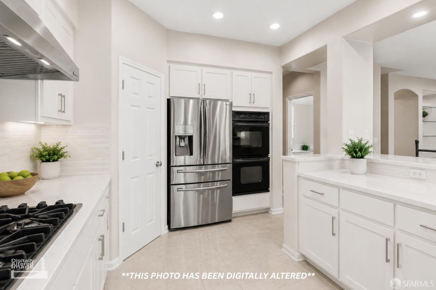 356 View Point Court