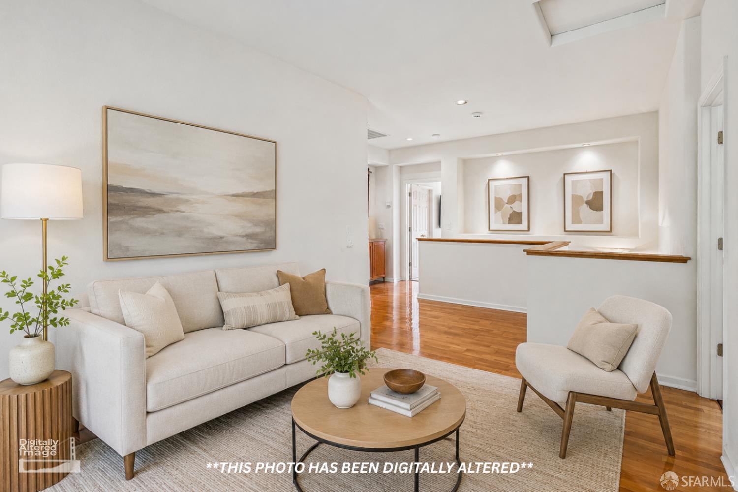 356 View Point Court