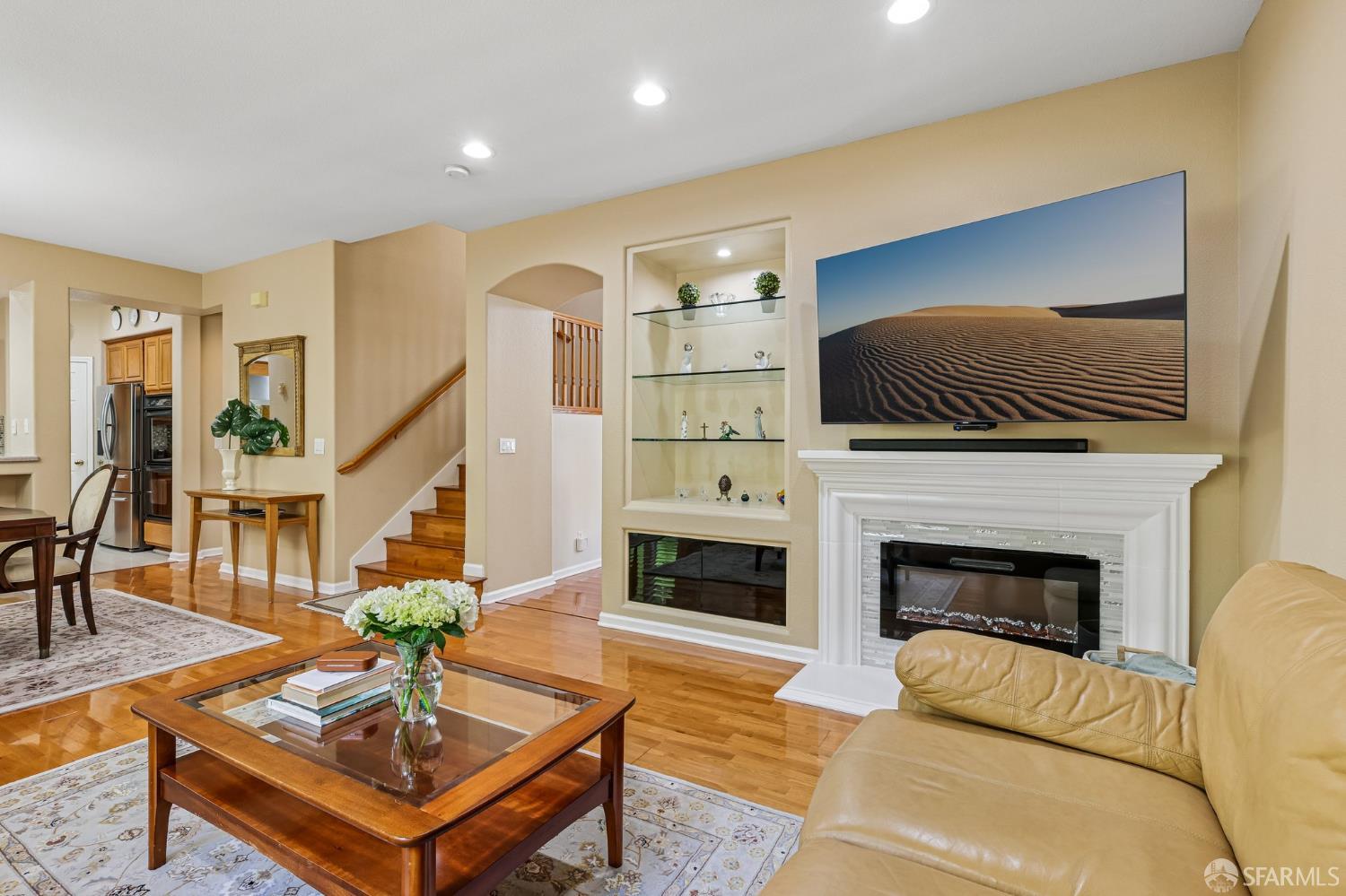356 View Point Court