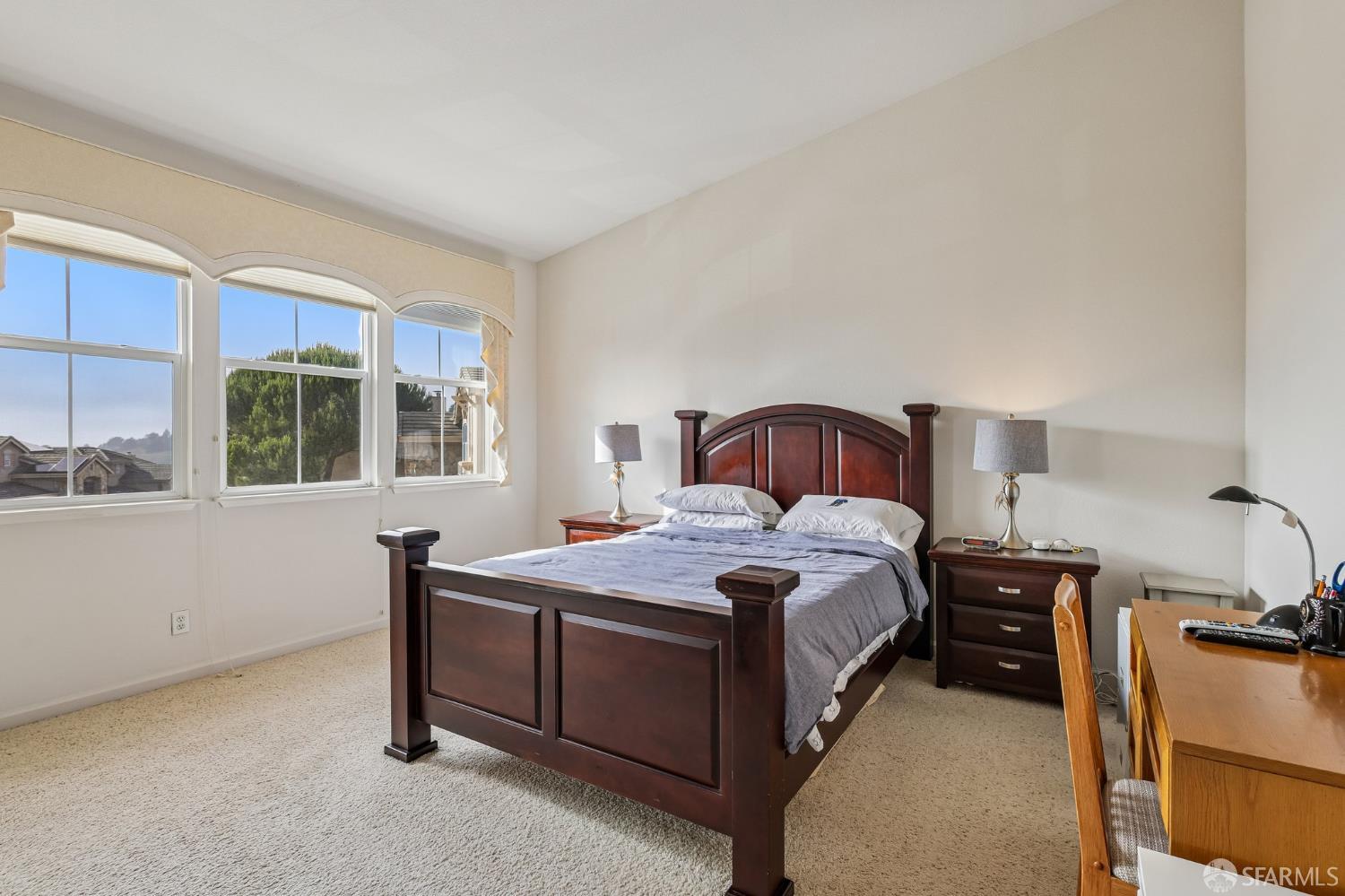 356 View Point Court