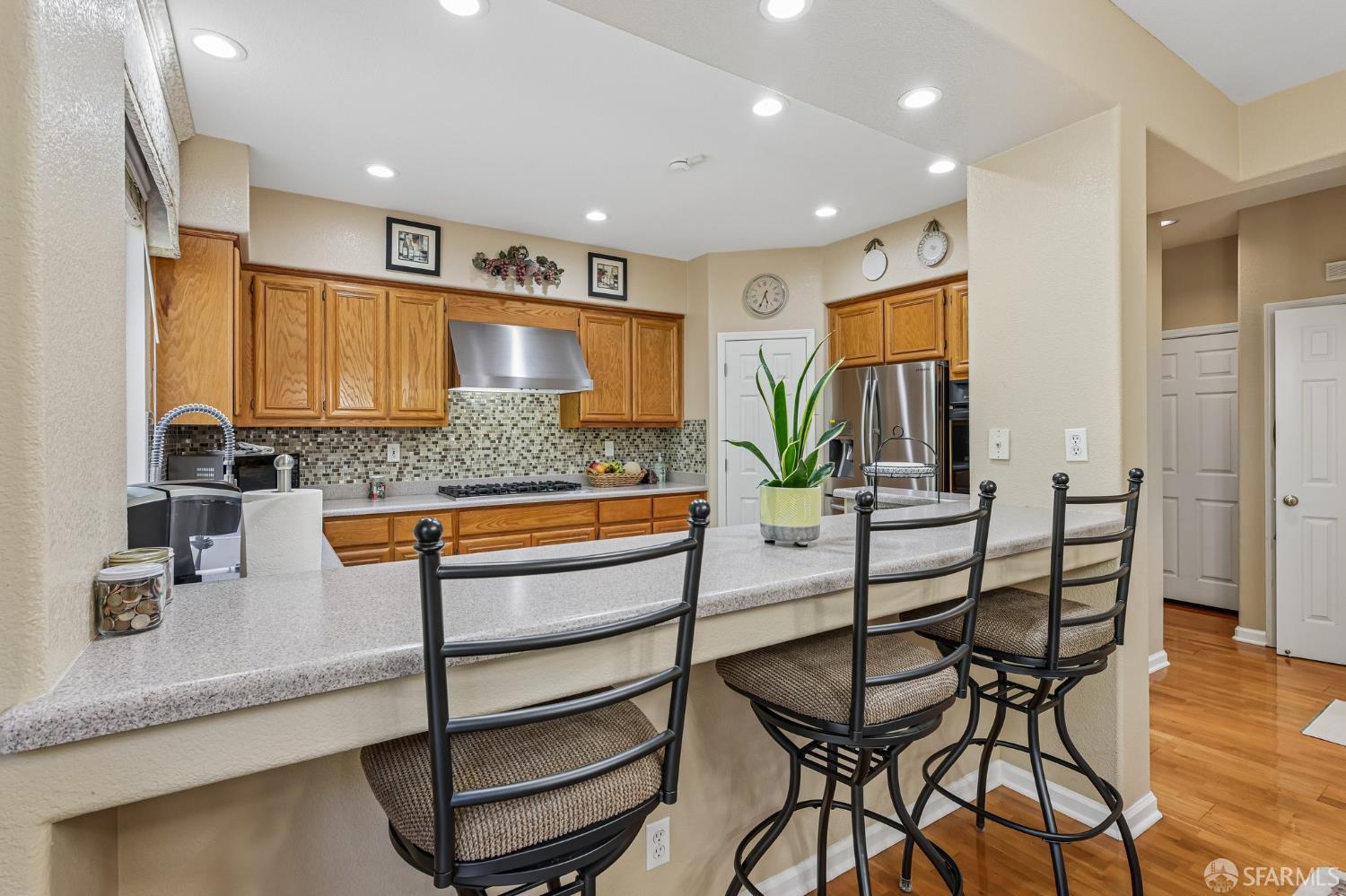 356 View Point Court