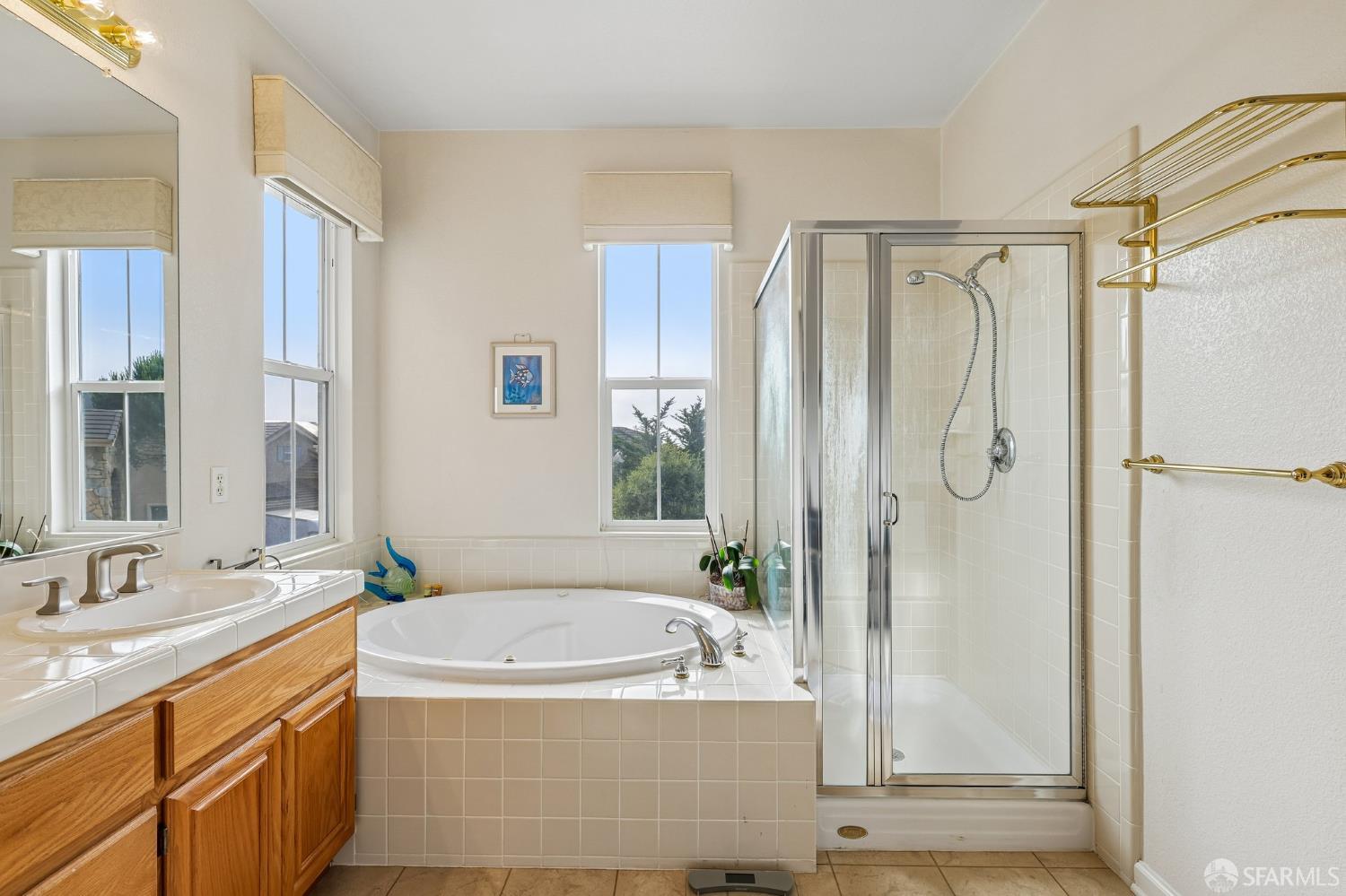 356 View Point Court