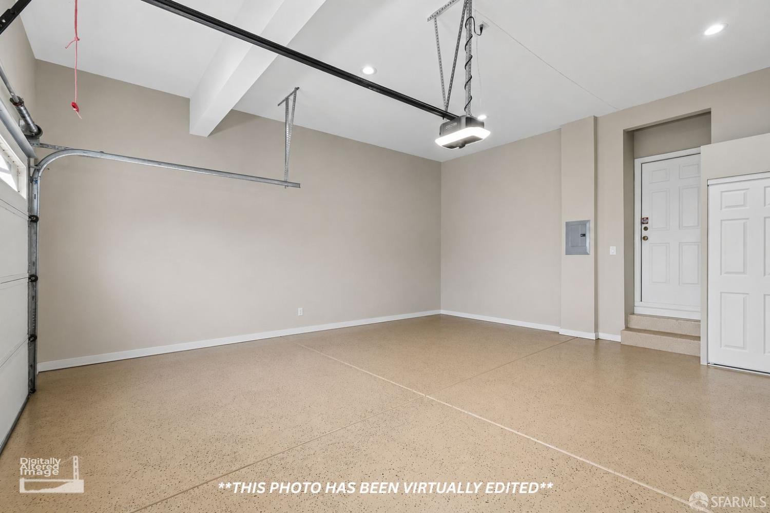 356 View Point Court
