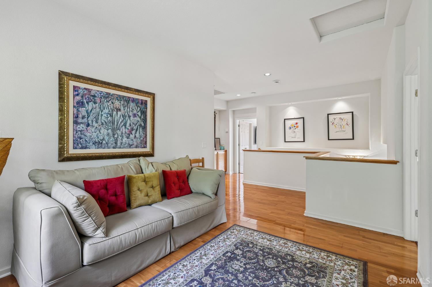 356 View Point Court