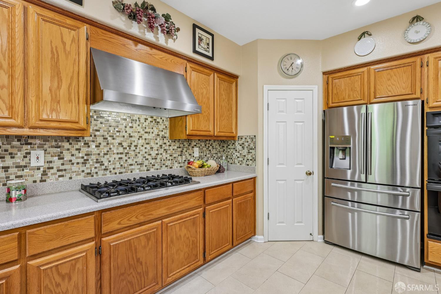 356 View Point Court