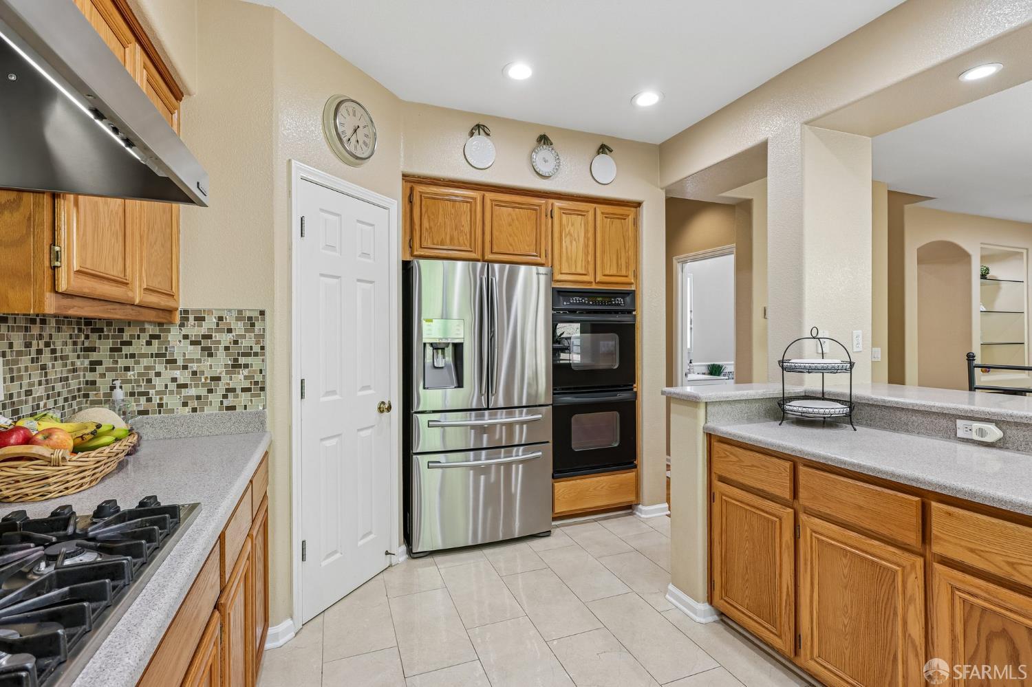 356 View Point Court