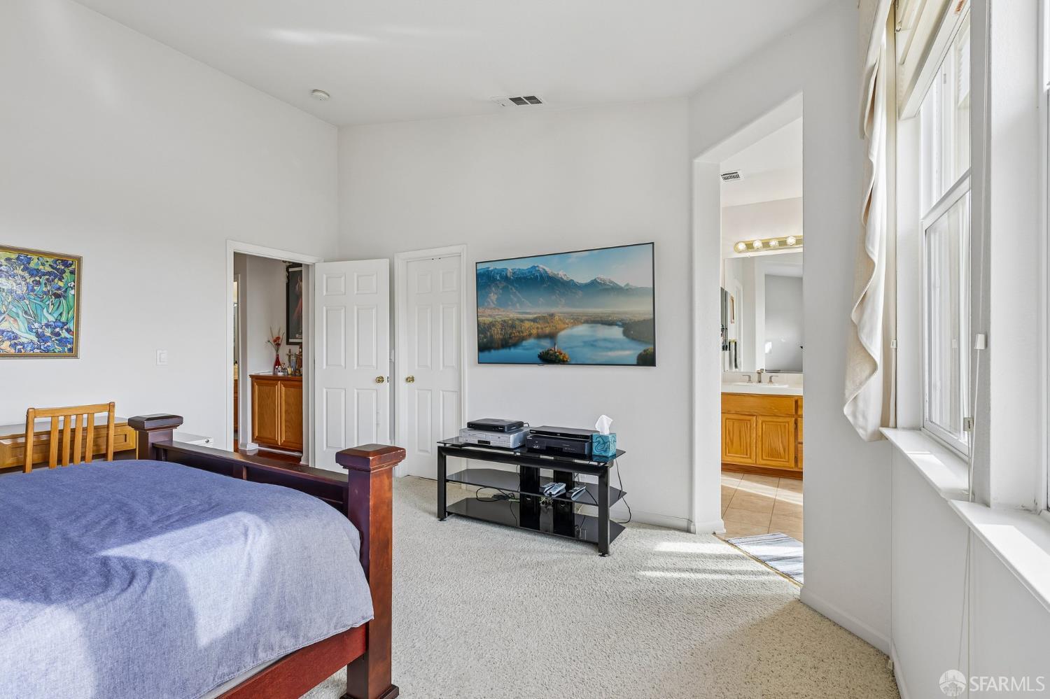 356 View Point Court