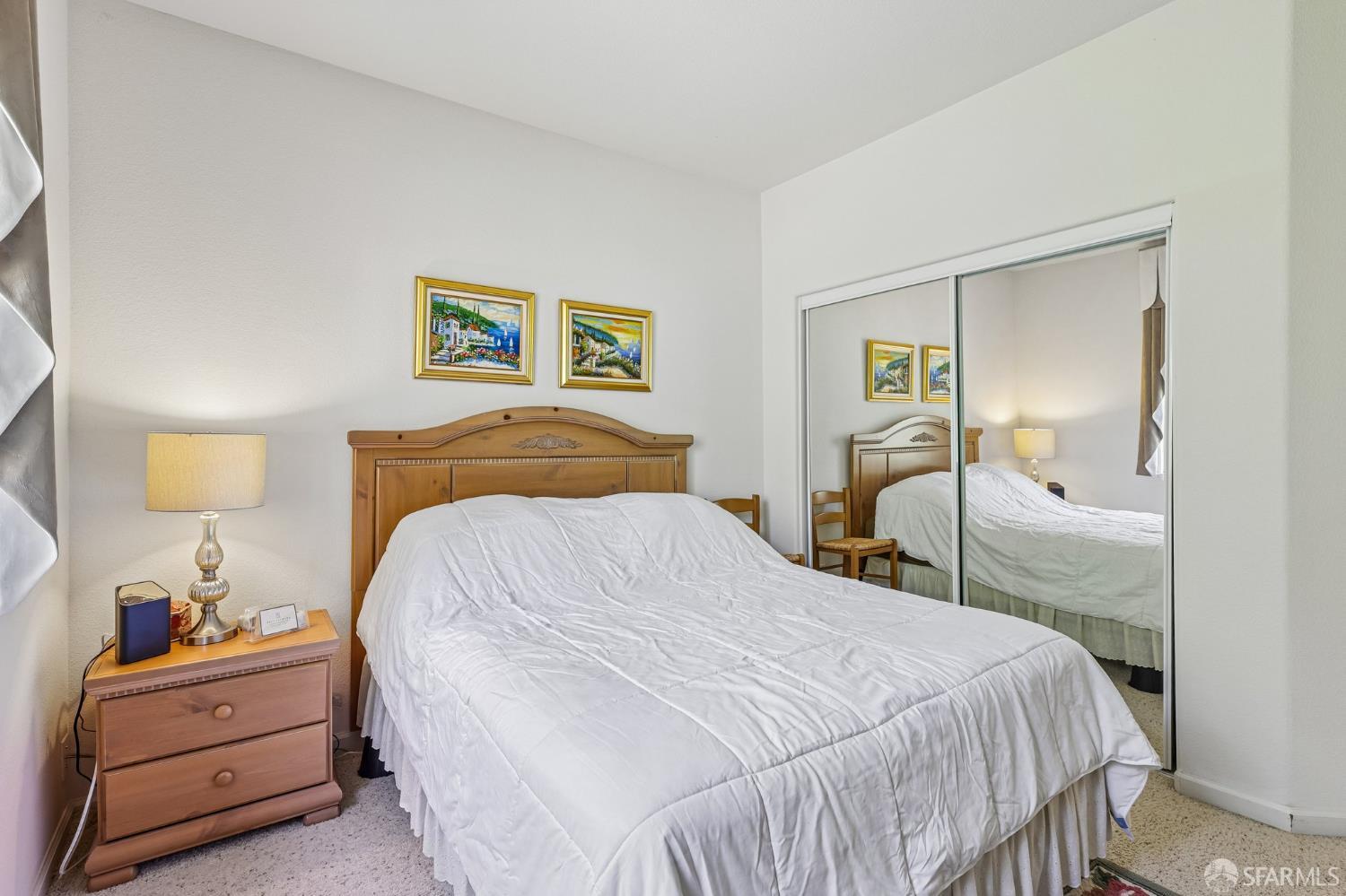356 View Point Court