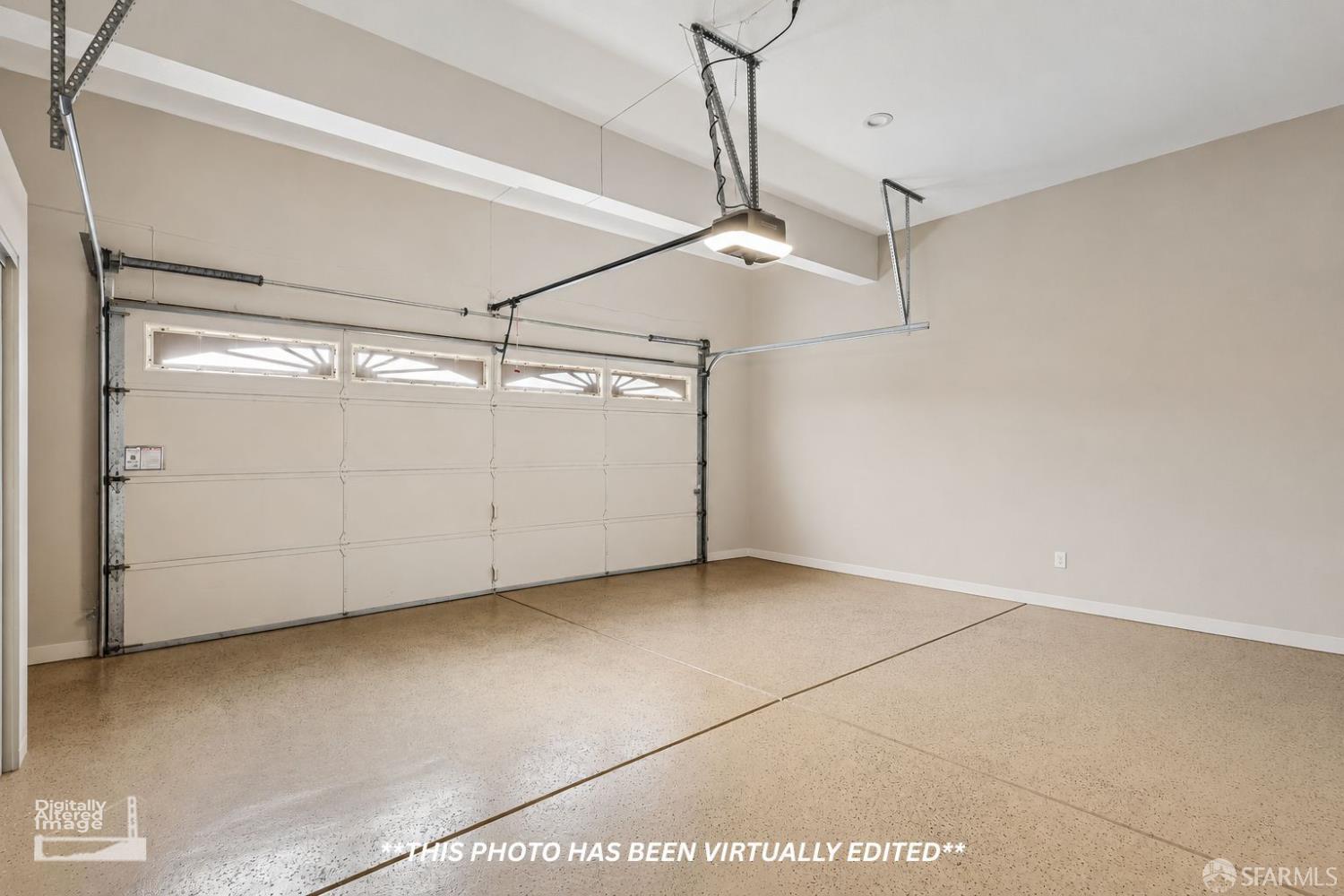 356 View Point Court