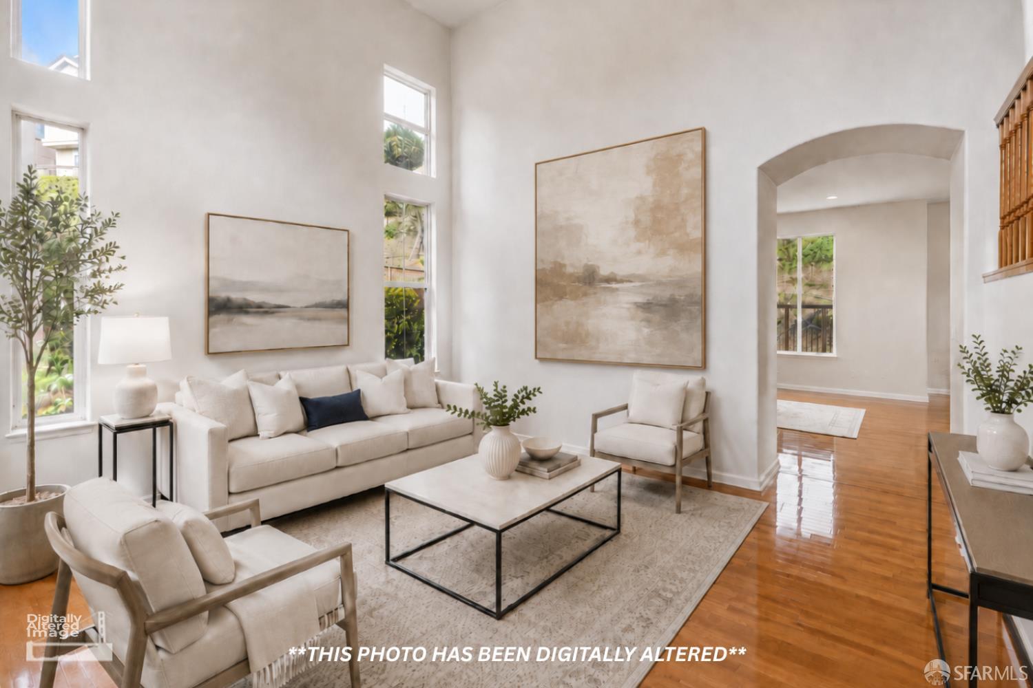 356 View Point Court