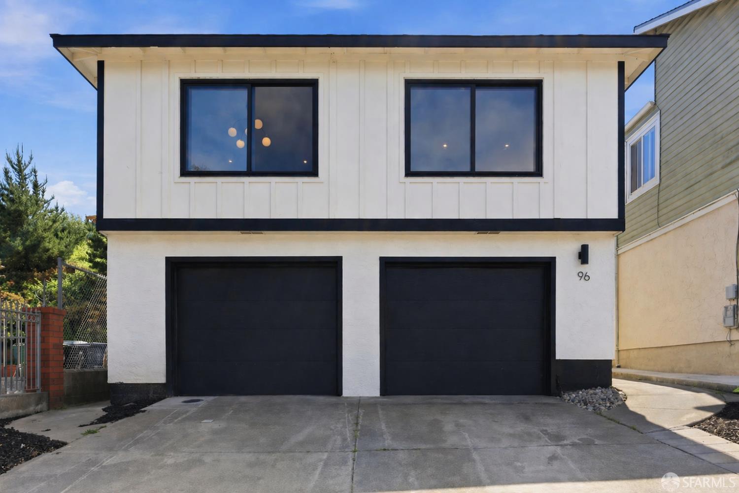 96 Lycett Circle