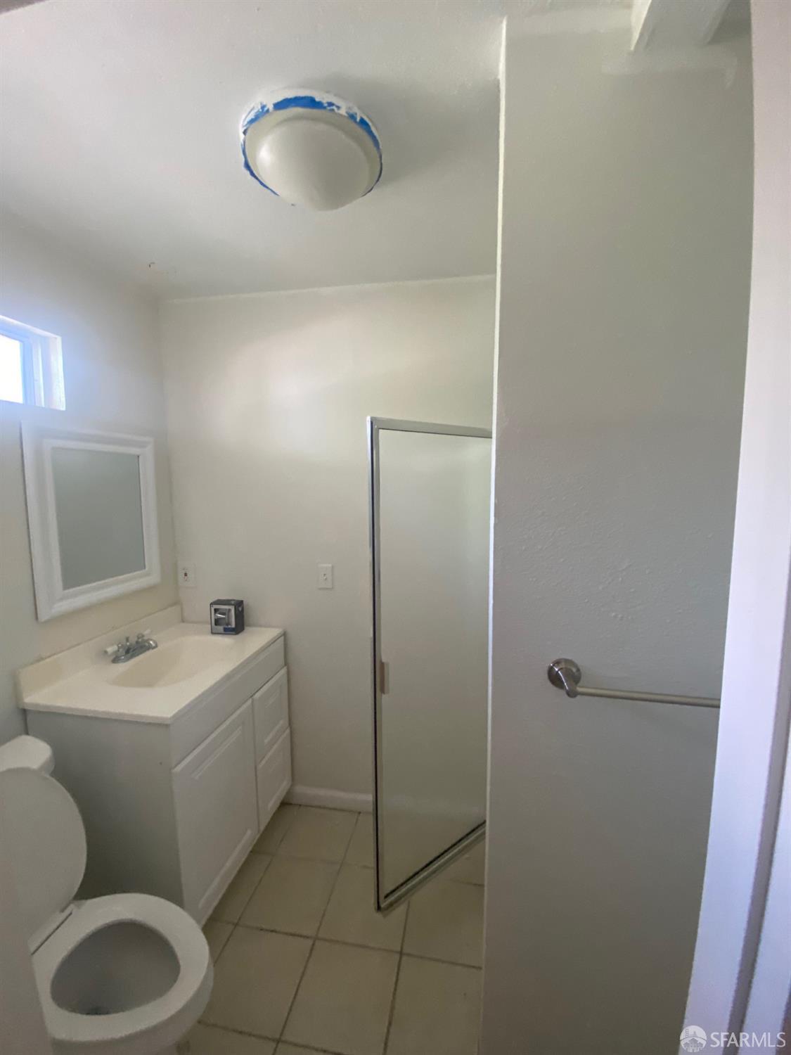 5567 Thornwood Drive