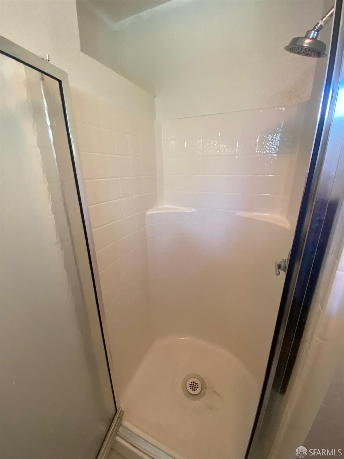 5567 Thornwood Drive