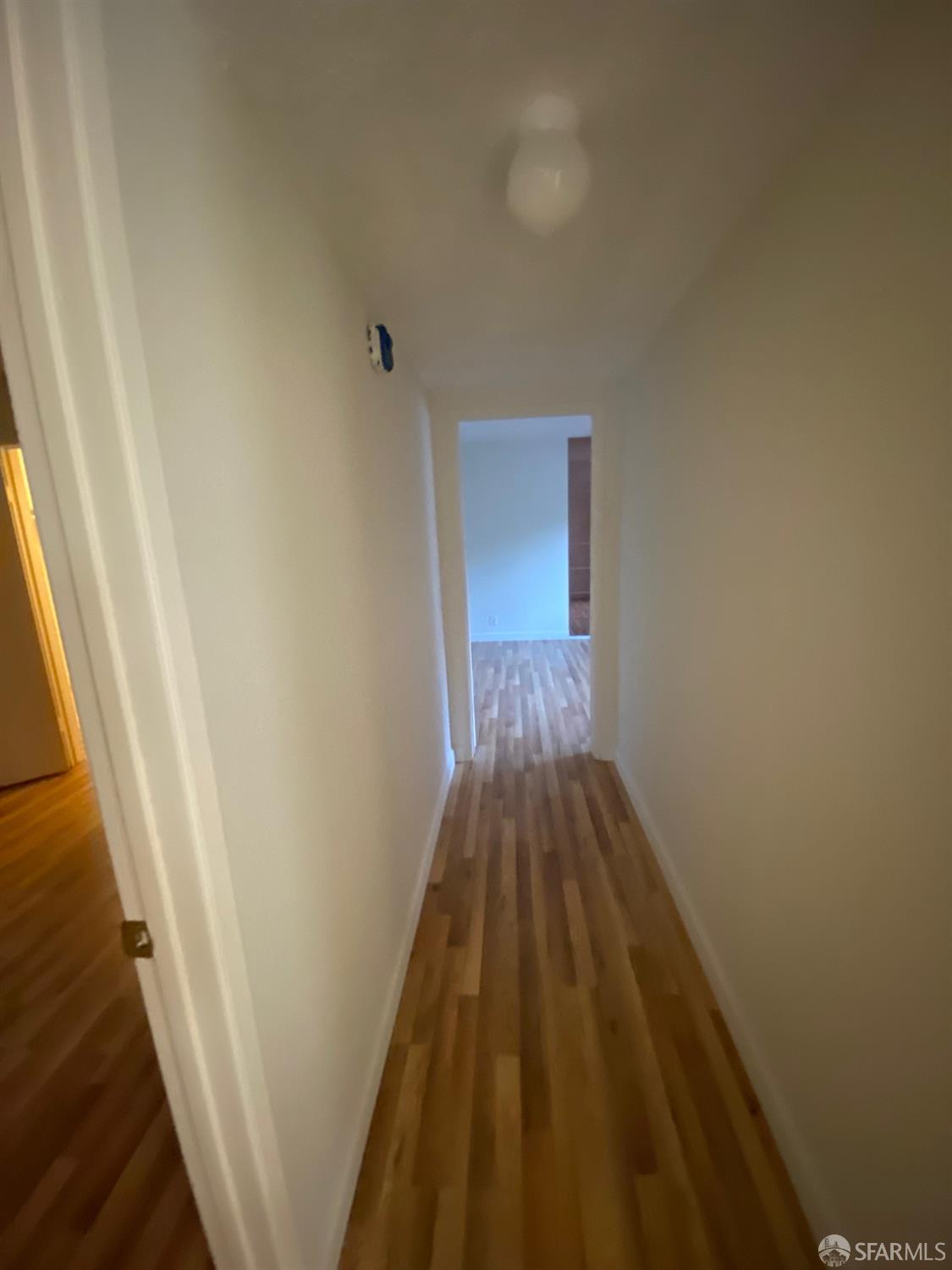 5567 Thornwood Drive